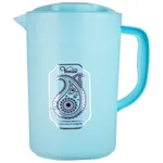پارچ ونوس پلاستیک کد 3-1953