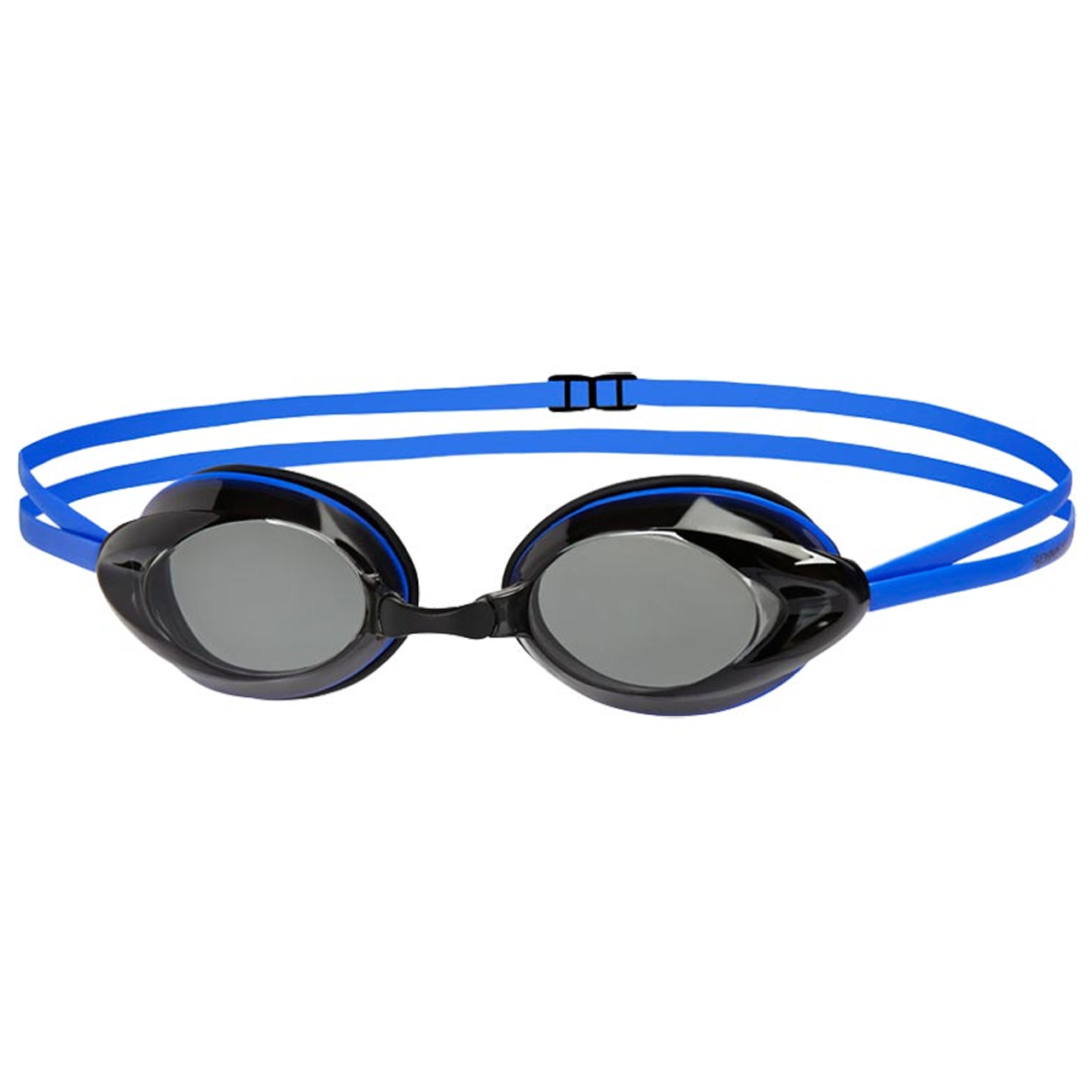 عینک شنا اسپیدو مدل 8083378163