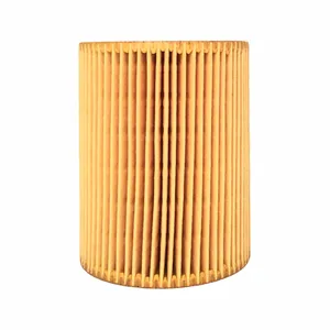 فیلتر روغن خودرو مان مدل M54 مناسب برای بی ام دبلیو 525i