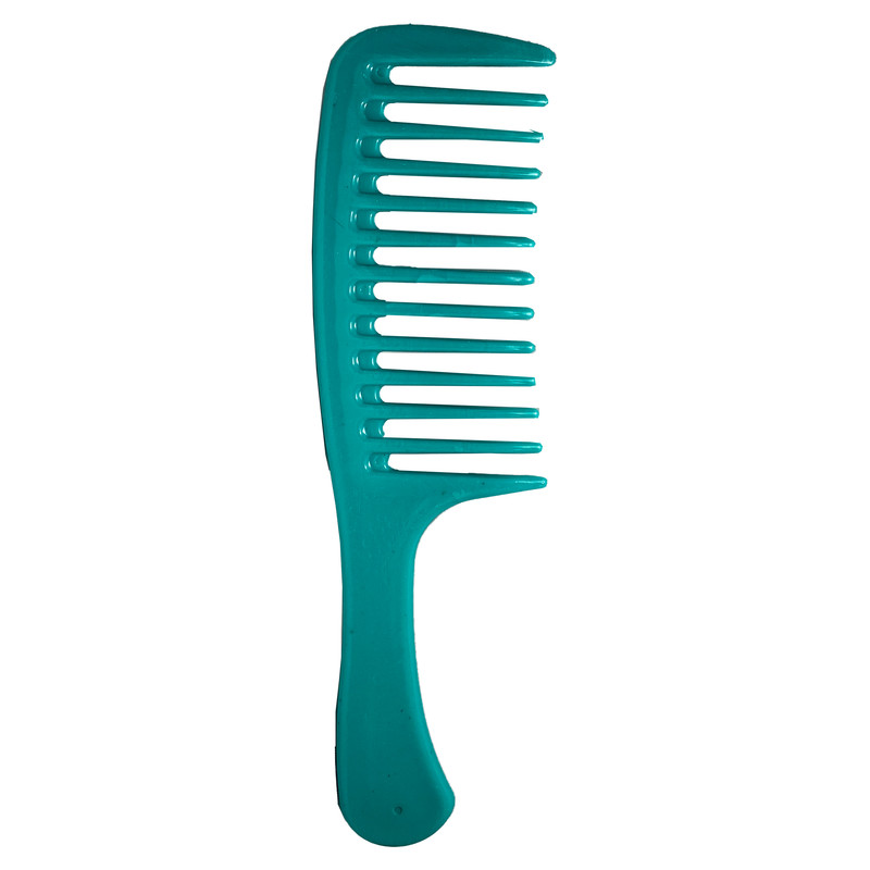 شانه مو مدل ir01