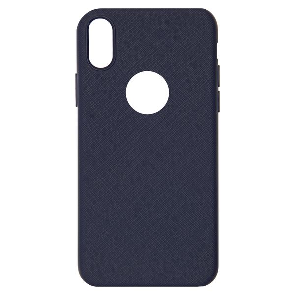 کاور سومگ مدل SC-i001 مناسب برای گوشی موبایل اپل iPhone Xs Max کاور سومگ مدل SC-i001 مناسب برای گوشی موبایل اپل iPhone Xs Max