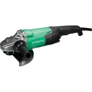 فرز سنگ بری و آهنگری هیتاچی مدل G23ST