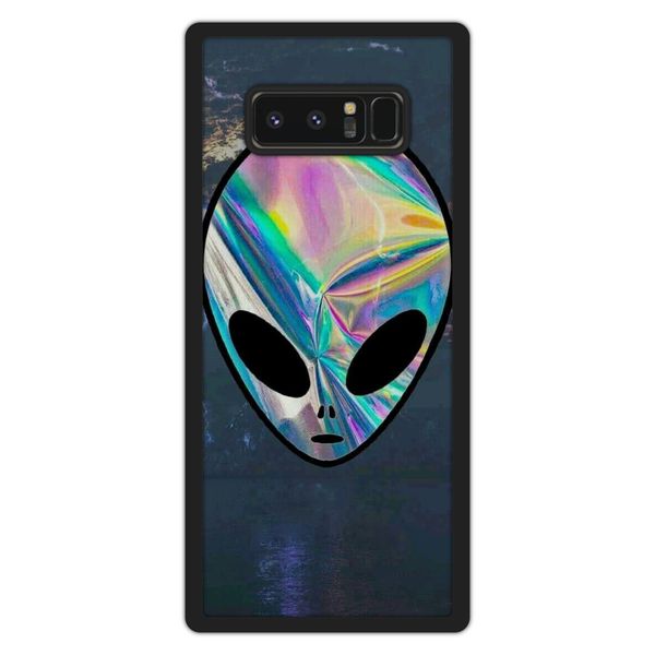 کاور مدل AN80526 مناسب برای گوشی موبایل سامسونگ Galaxy Note 8 کاور مدل AN80526 مناسب برای گوشی موبایل سامسونگ Galaxy Note 8