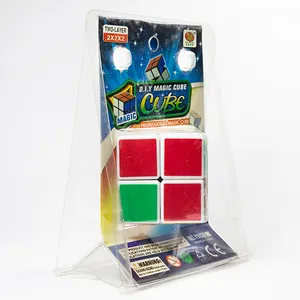 مکعب روبیک مدل W22