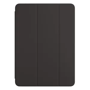 کیف کلاسوری جی سی پال مدل casense مناسب برای تبلت اپل ipad pro11 2021