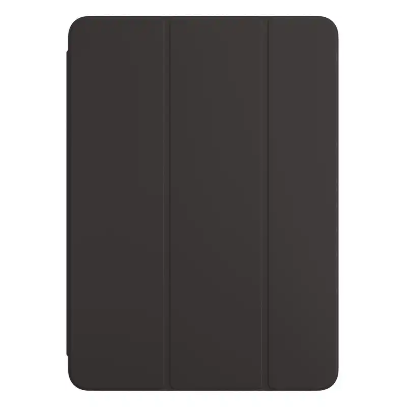 کیف کلاسوری جی سی پال مدل casense مناسب برای تبلت اپل ipad pro11 2021