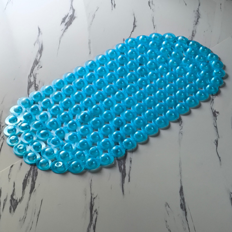 زیرپایی حمام مدل سفینه ای