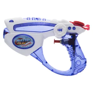 تفنگ آبپاش مدل PU