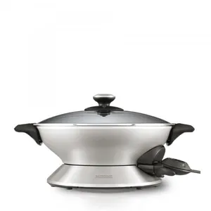 تابه برقی گاستروبک کد 42515