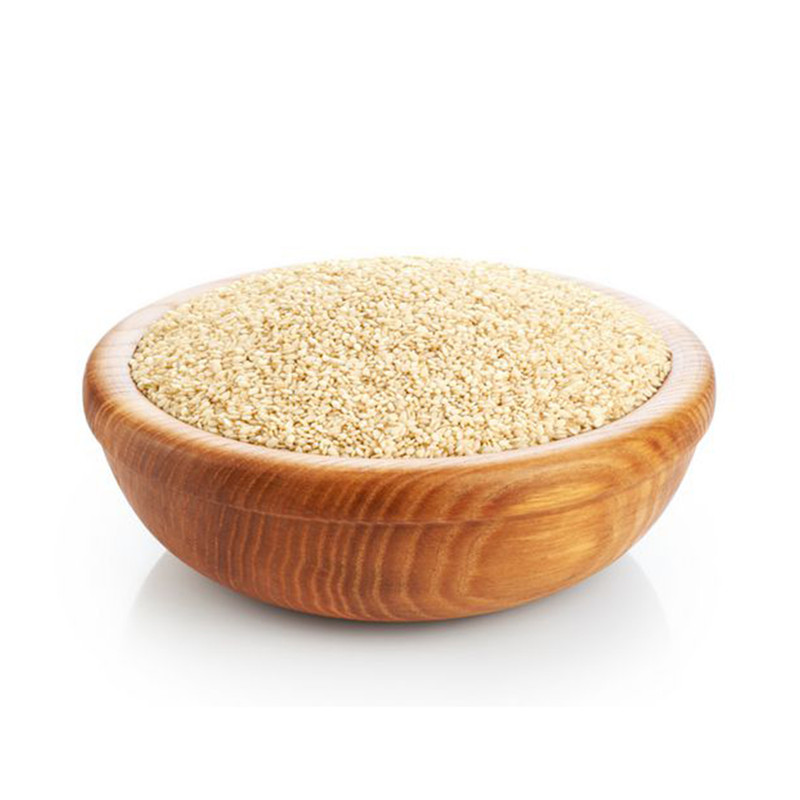 کنجد دستچین کالا - 1000 گرم