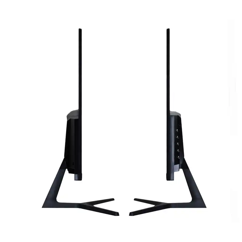 مانیتور مخصوص بازی اسکپتر مدل E248BFPIRسایز 24 اینچ