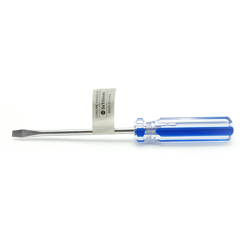 پیچ گوشتی اس کای مدل B5100