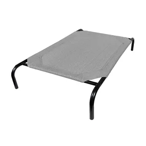 جای خواب سگ و گربه پت میت مدل PetMate003