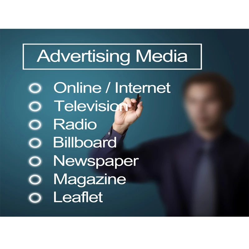 تابلو شاسی آکو طرح TK5 سایز 20x28 سانتی متر