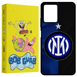 BOB Ghab BCPX5 Cover For Xiaomi Poco X5 5G