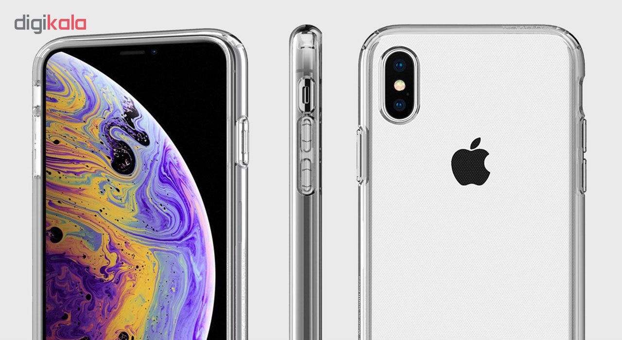 Iphone Xs Купить Новый Оригинал