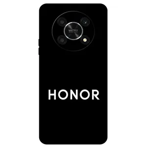 Megafone 2812 Cover For Honor X9 4G / 5G / X30