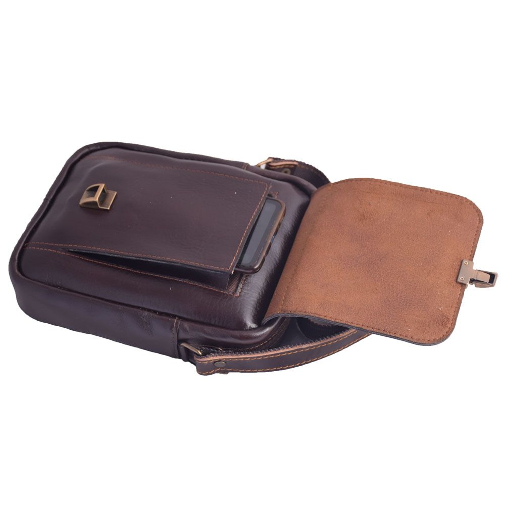 کیف دستی لیدوما مدل 1 -  - 10
