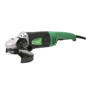 فرز  آهنگری هیتاچی مدل G23SR