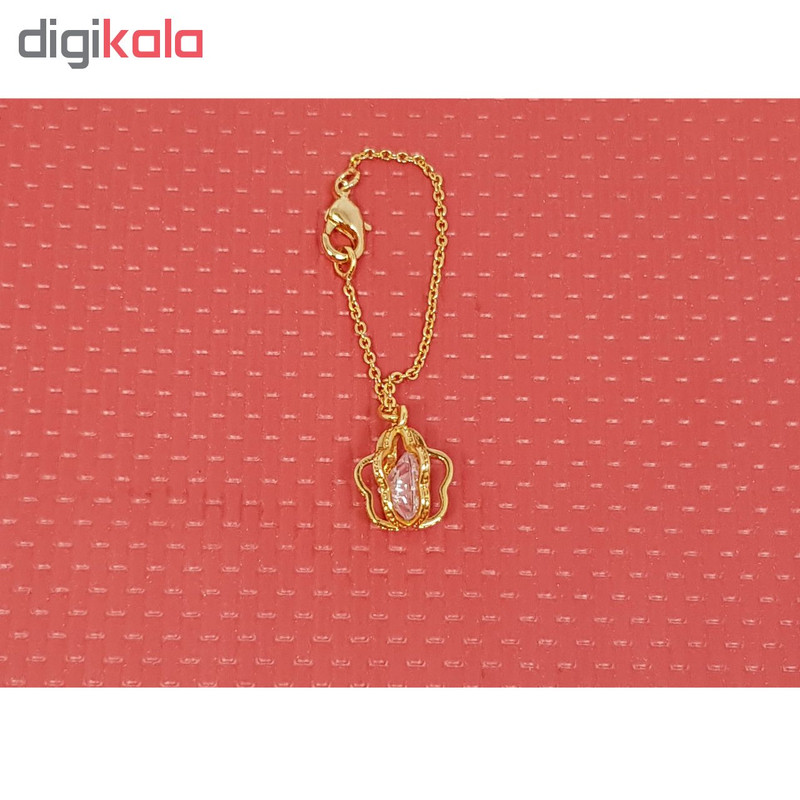 آویز ساعت کد 079 آویز ساعت کد 079