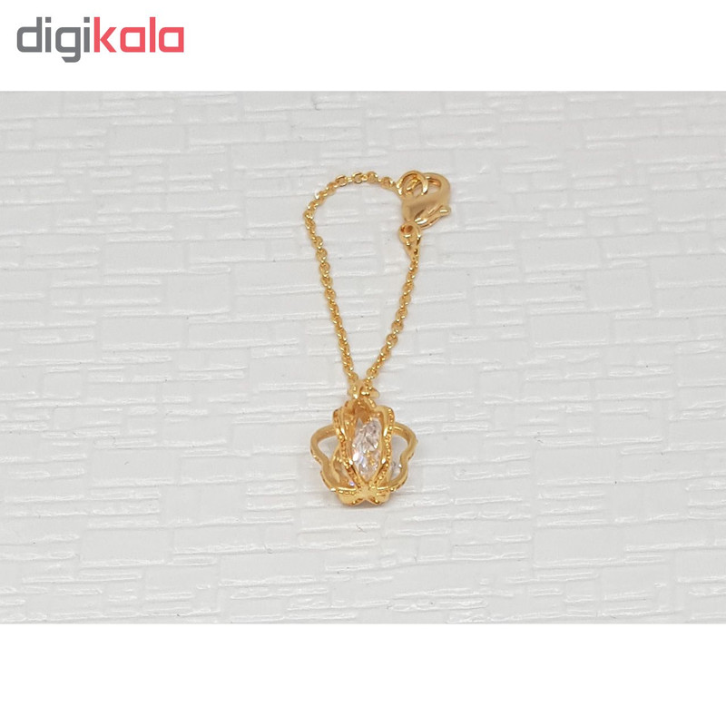 آویز ساعت کد 079 آویز ساعت کد 079