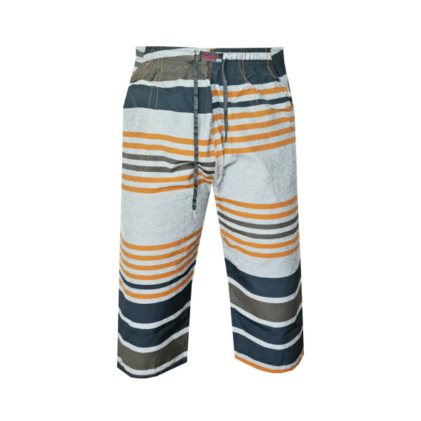 شلوارک مردانه مدل MA555