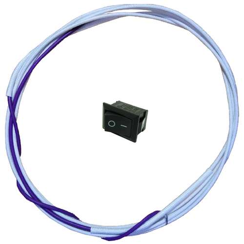 المنت گرمکن روکش صندلی الکترومکانیک 12 ولت