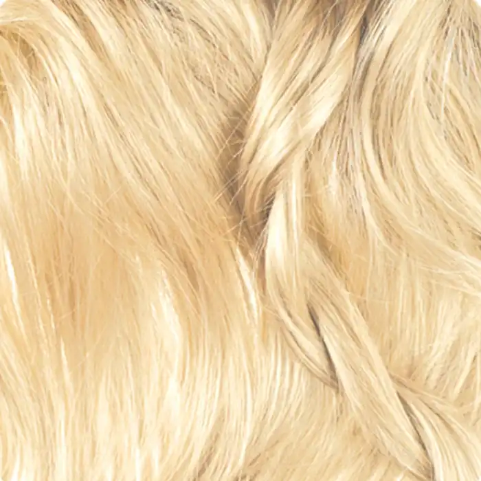 رنگ مو بیول شماره 12.0 حجم 100 میلی لیتر رنگ سوپر بلوند طبیعی