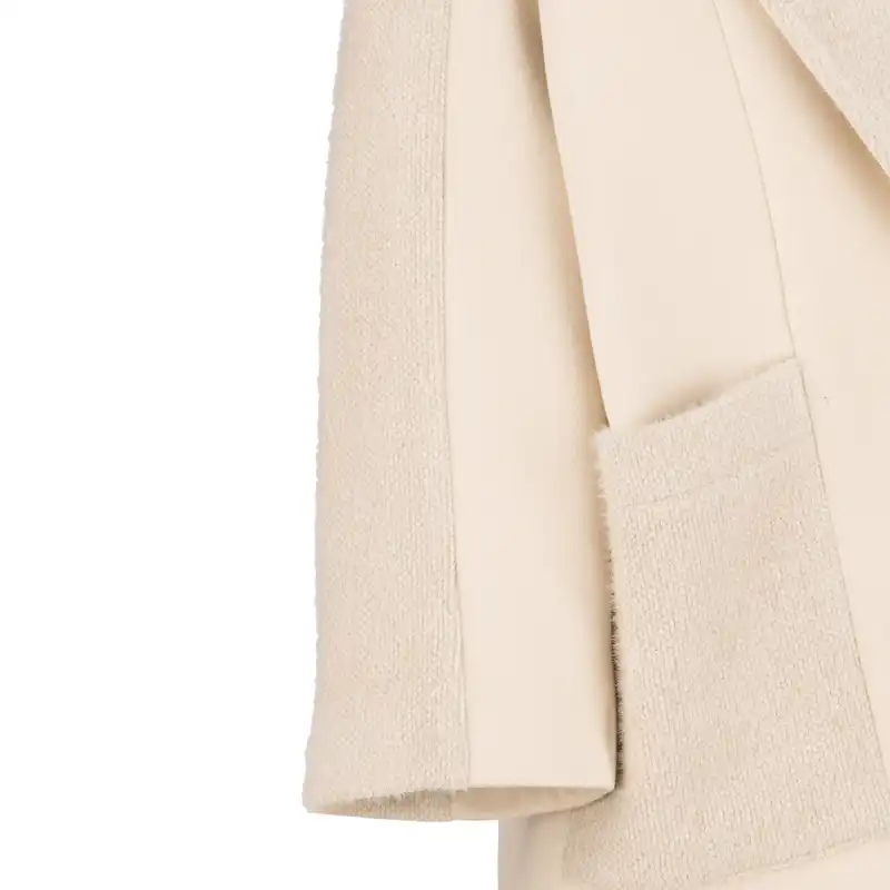 پالتو زنانه السانا مدل آریانا کد 164409