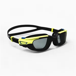 عینک شنا نابایجی مدل Spirit clear lenses