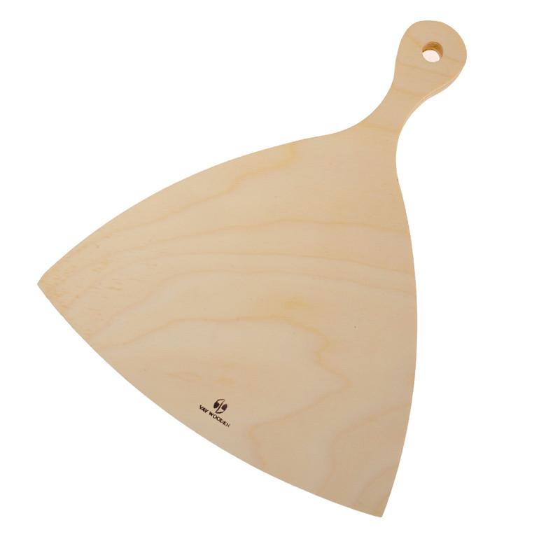 تخته سرو واو مدل BD7010