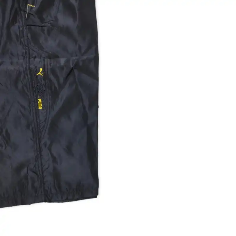 شلوارک ورزشی مردانه مدل P_SP