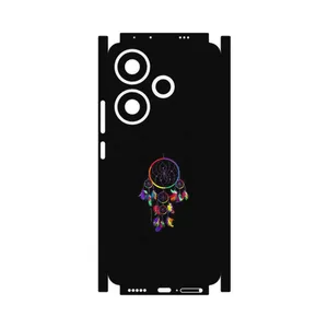 MAHOOT Dream Catchers-FullSkin Cover Sticker for Xiaomi Poco F6