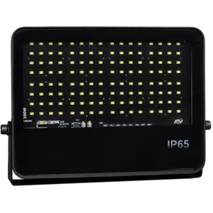 پروژکتور 100 وات پُلام مدل Mohayer100w