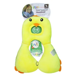 بالش طبی کودک مدل Little