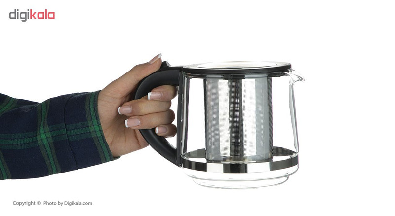 چای ساز دینو مدل DTM-110