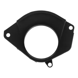 قاب تسمه تایم پایین جی ای اس پی کد 257402 مناسب برای پژو 405 SLX TU5 و پارس TU5