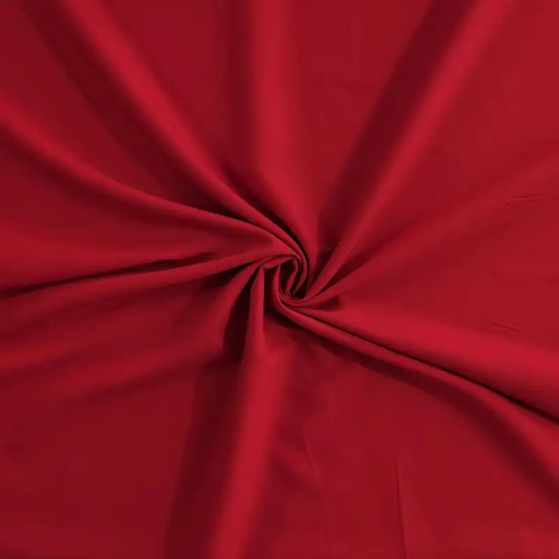 پارچه لباس کد 5355