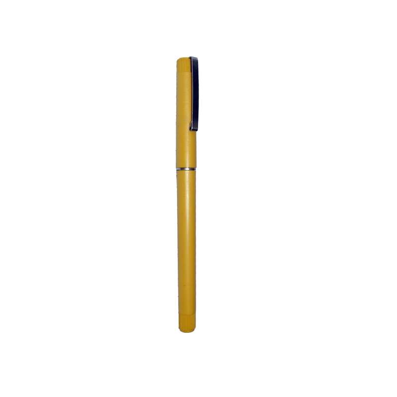 خودنویس ویلسون کد 001 خودنویس ویلسون کد 001