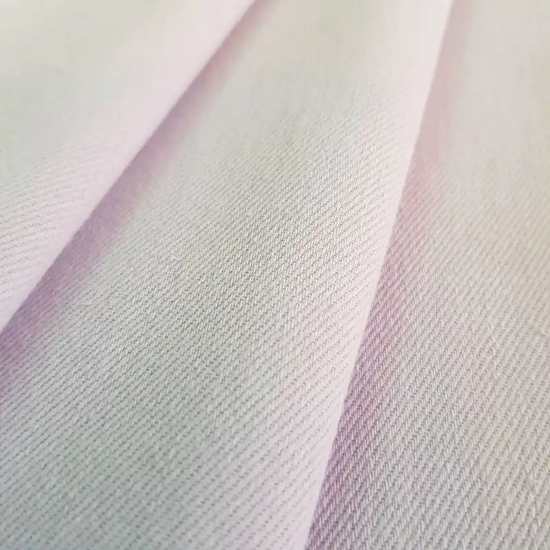 پارچه لباس مدل کتان کد B102-A