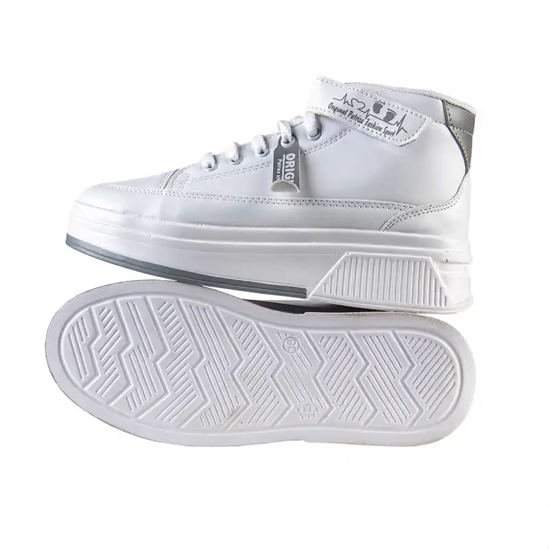 کفش پیاده روی زنانه مدل 930