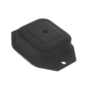 ضربه گیر اکسل عقب خودرو پاسیکو مدل P260 مناسب برای پژو 405 بسته 2 عددی