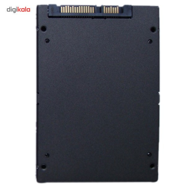 حافظه SSD کینگستون مدل UV300 ظرفیت 120 گیگابایت