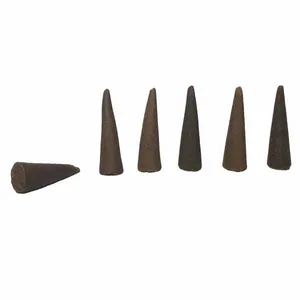 عود دست ساز رایحه Lacoste بسته 10 عددی کد Irsa-014