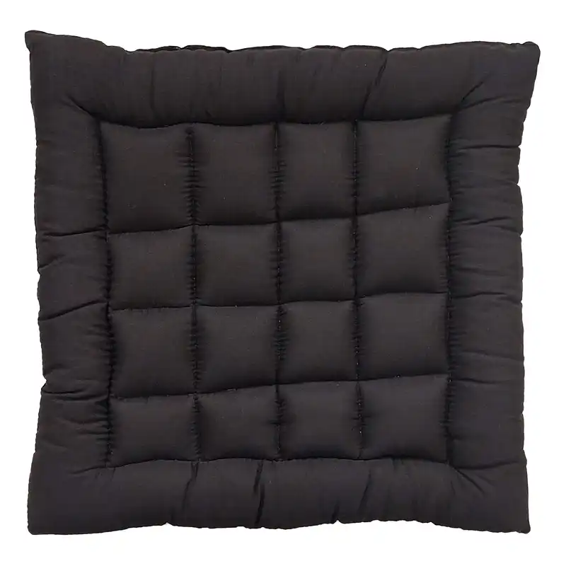 بالش نشیمن خودرو مدل لوتوس