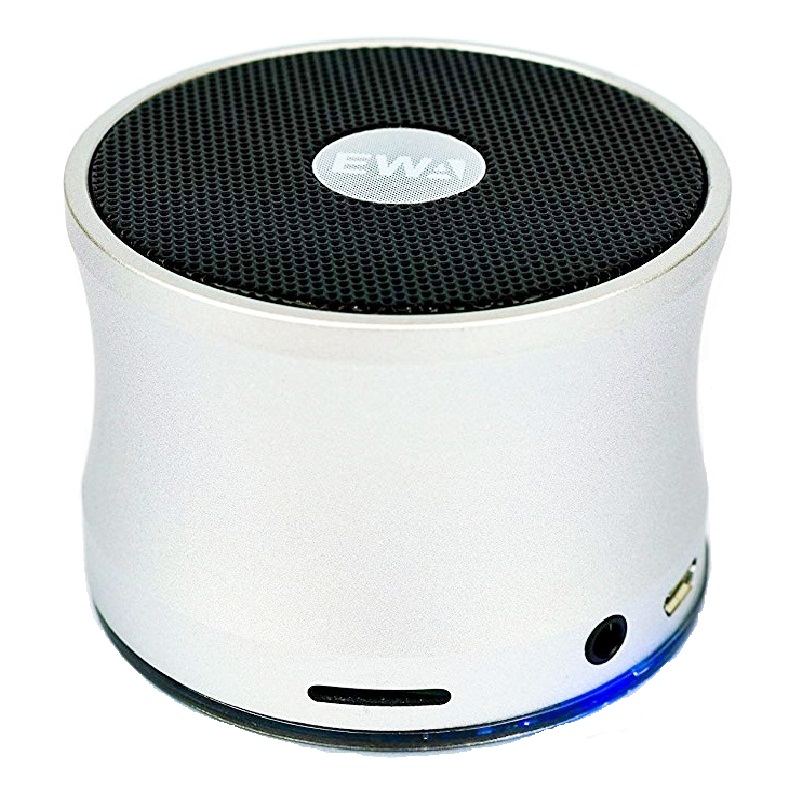 ewa a109 bluetooth speaker price