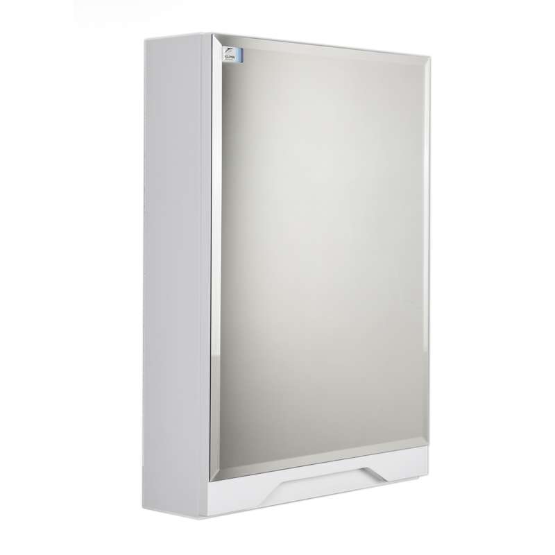 آینه دلفین مدل 1061 آینه دلفین مدل 1061