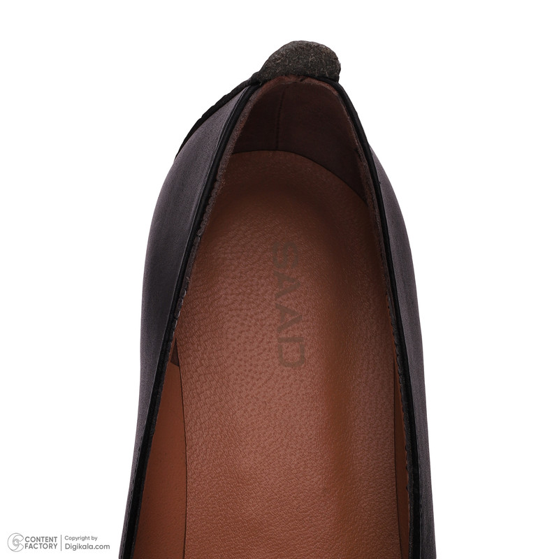 کفش زنانه صاد مدل RF1801