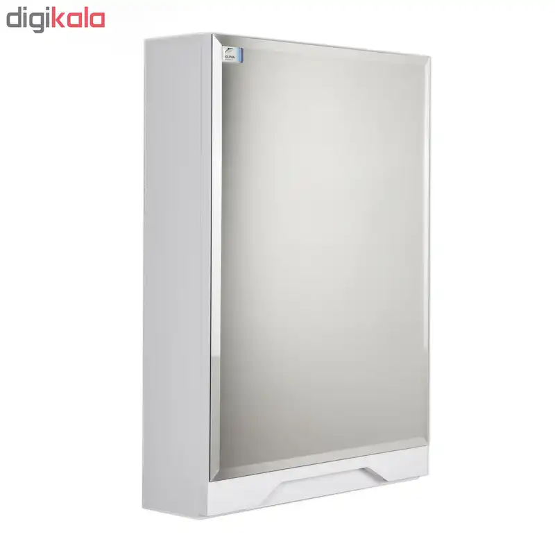 آینه دلفین مدل 1061