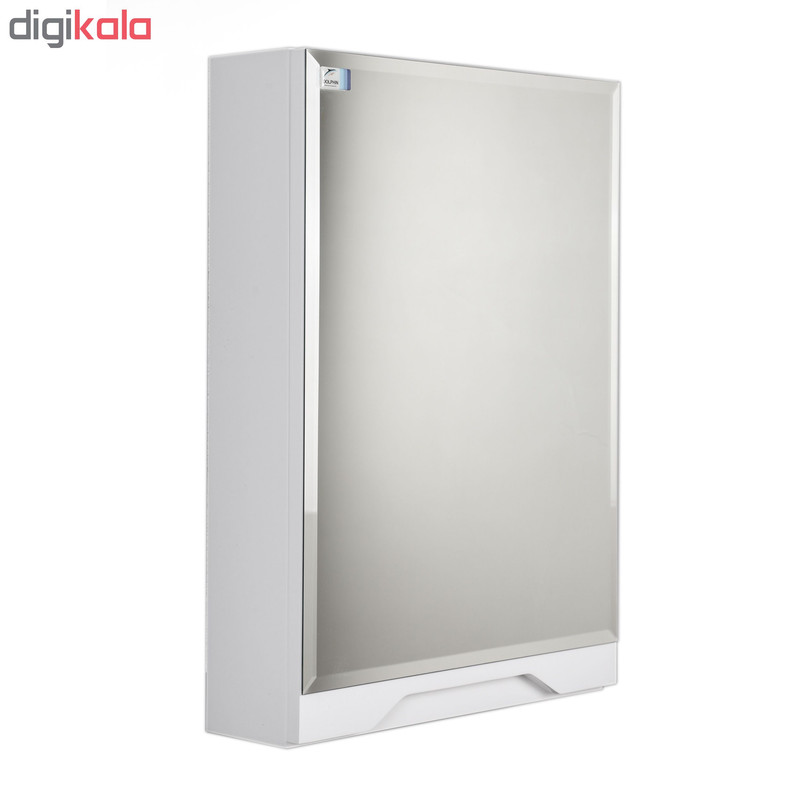 آینه دلفین مدل 1061 آینه دلفین مدل 1061